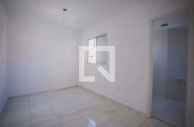 Kitnet / stúdio para venda - saúde, 1 quarto,  32 m² - são paulo