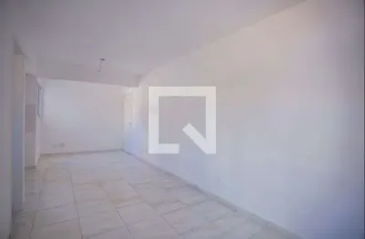 Kitnet / Stúdio à venda na Rua Doutor Maurício de Lacerda, Saúde, São Paulo