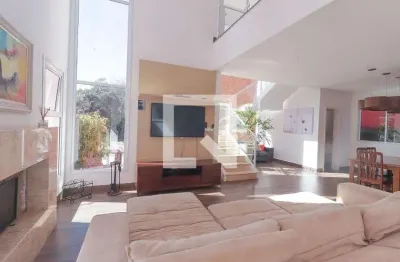Casa para venda - ivoturucaia, 6 quartos,  1000 m² - jundiaí