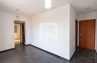 Apartamento para venda - jaguaribe, 2 quartos,  70 m² - osasco