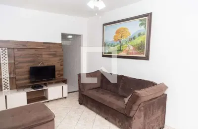 Casa para venda - gopoúva, 3 quartos,  102 m² - guarulhos