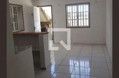 Casa para venda - jacarepaguá, 1 quarto,  780 m² - rio de janeiro