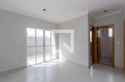 Apartamento para venda - santa mônica, 2 quartos,  142 m² - belo horizonte