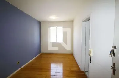 Apartamento para venda - estoril , 2 quartos,  75 m² - belo horizonte