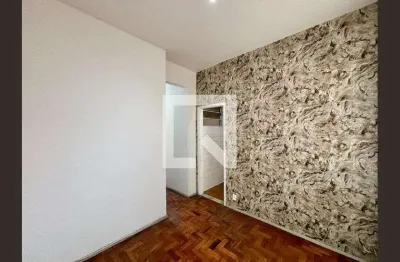 Apartamento para venda - copacabana, 1 quarto,  40 m² - rio de janeiro