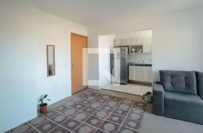 Apartamento para venda - alto petrópolis, 2 quartos,  55 m² - porto alegre