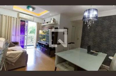Apartamento para venda - fonseca, 2 quartos,  78 m² - niterói