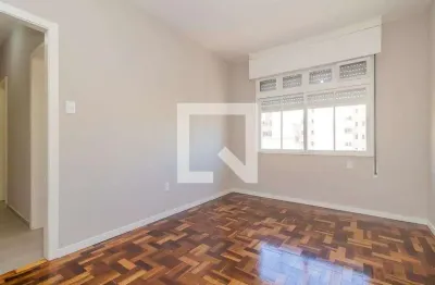 Apartamento para venda - centro histórico, 1 quarto,  50 m² - porto alegre