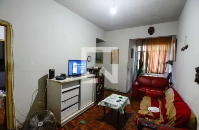 Apartamento para venda - vila isabel, 2 quartos,  66 m² - rio de janeiro