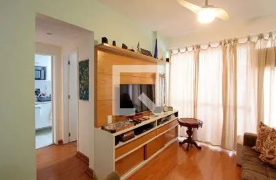 Apartamento para venda - barra da tijuca, 1 quarto,  64 m² - rio de janeiro