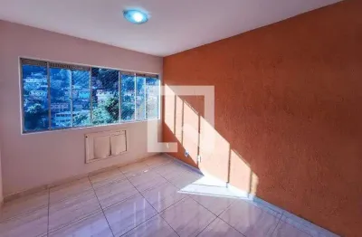 Apartamento para venda - santa rosa , 2 quartos,  50 m² - niterói