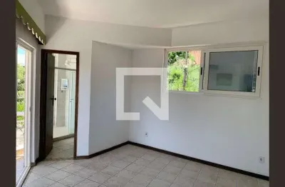 Apartamento para venda - piratininga, 1 quarto,  45 m² - niterói