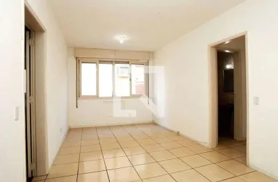 Apartamento para venda - petrópolis, 2 quartos,  75 m² - porto alegre
