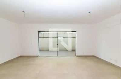 Apartamento para venda - minas brasil, 3 quartos,  136 m² - belo horizonte