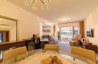 Apartamento para venda - chácara das pedras , 3 quartos,  87 m² - porto alegre