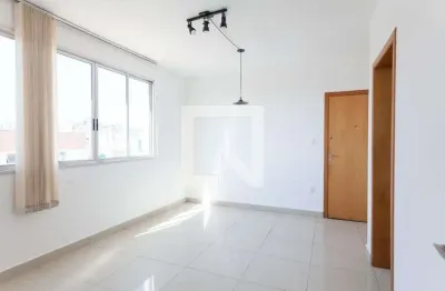 Apartamento para venda - nova suíssa, 3 quartos,  90 m² - belo horizonte
