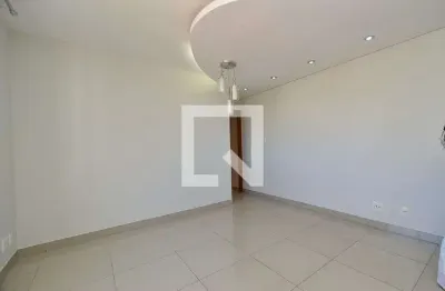 Apartamento para venda - santa efigênia, 3 quartos,  70 m² - belo horizonte