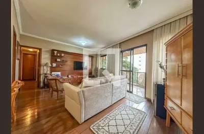 Apartamento para venda - humaitá, 3 quartos,  139 m² - rio de janeiro