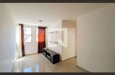 Apartamento para venda - santa inês, 3 quartos,  71 m² - belo horizonte