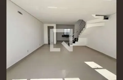 Casa para venda - santa amélia, 3 quartos,  130 m² - belo horizonte