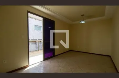 Apartamento para venda - recreio, 3 quartos,  95 m² - rio de janeiro