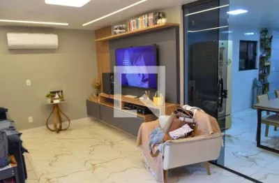 Apartamento para venda - taquara, 3 quartos,  150 m² - rio de janeiro