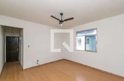 Apartamento para venda - irajá, 3 quartos,  70 m² - rio de janeiro