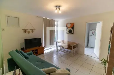 Cobertura para venda - cantagalo, 3 quartos,  120 m² - niterói