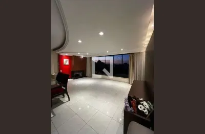 Apartamento para venda - higienópolis, 3 quartos,  113 m² - porto alegre