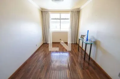 Apartamento para venda - ouro preto, 4 quartos,  85 m² - belo horizonte