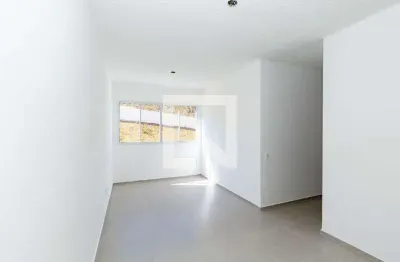 Apartamento para venda - palmeiras, 3 quartos,  88 m² - belo horizonte