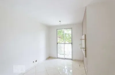 Apartamento para venda - taquara, 2 quartos,  50 m² - rio de janeiro