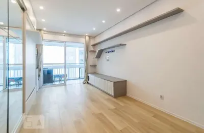 Kitnet / stúdio para venda - bela vista, 1 quarto,  28 m² - são paulo