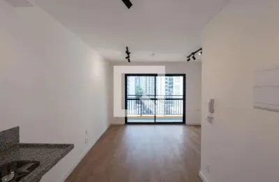 Kitnet / stúdio para venda - consolação, 1 quarto,  26 m² - são paulo