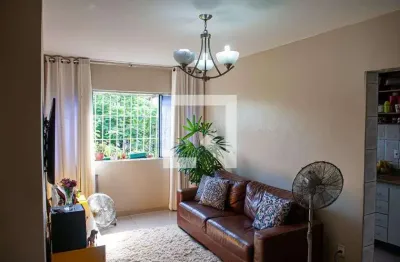 Apartamento para venda - pechincha, 2 quartos,  50 m² - rio de janeiro