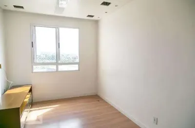 Apartamento para venda - ponte grande, 3 quartos,  54 m² - guarulhos