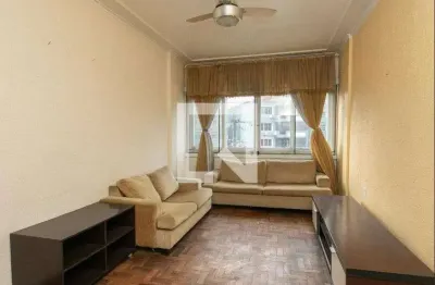 Apartamento para venda - petrópolis, 2 quartos,  94 m² - porto alegre