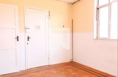 Apartamento para venda - cachambi, 2 quartos,  51 m² - rio de janeiro