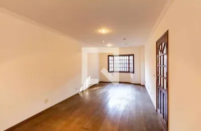 Casa para venda - aclimação, 5 quartos,  220 m² - são paulo