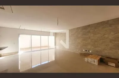 Casa / sobrado em condomínio para venda - alto taquaral, 3 quartos,  245 m² - campinas