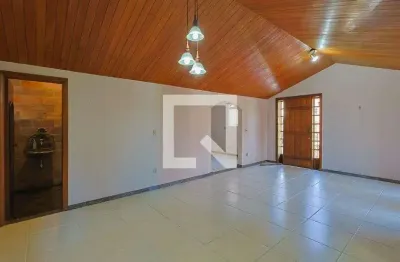Casa para venda - sagrada família, 3 quartos,  334 m² - belo horizonte