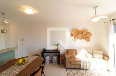 Apartamento para venda - ambiance residence, 3 quartos,  70 m² - campinas