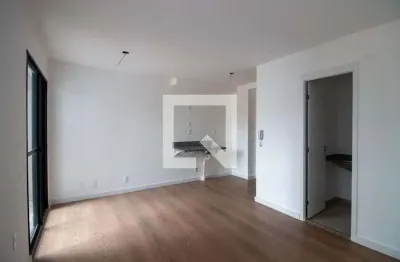 Apartamento para venda - butantã, 1 quarto,  29 m² - são paulo