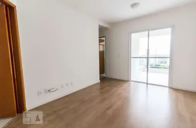 Apartamento para venda - vila augusta, 2 quartos,  57 m² - guarulhos