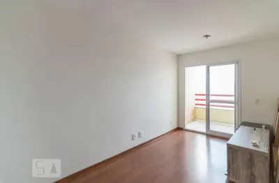 Apartamento para venda - centro, 2 quartos,  62 m² - santo andré