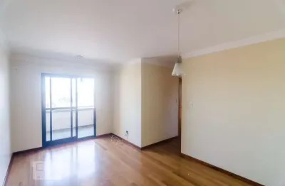 Apartamento para venda - jardim anália franco, 3 quartos,  89 m² - são paulo