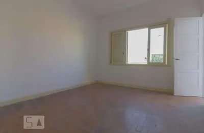 Apartamento para venda - cambuci, 3 quartos,  120 m² - são paulo