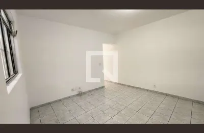Casa para venda - tulipas, 3 quartos,  110 m² - jundiaí