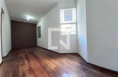 Apartamento para venda - vila carminha, 1 quarto,  48 m² - campinas