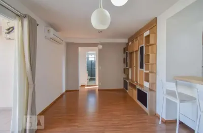 Apartamento para venda - jardim antonio von zuben , 2 quartos,  64 m² - campinas